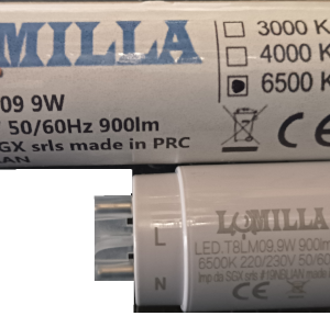 tubo-led-600mm-9w-900lm-6500k