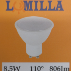 lampada-led-8w-gu10-3000k