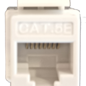keystone-rj45-cat5e-toolless