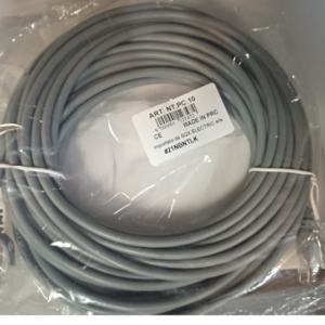 patch-cord-10-metri-rg45-cat-5e-utp-copper