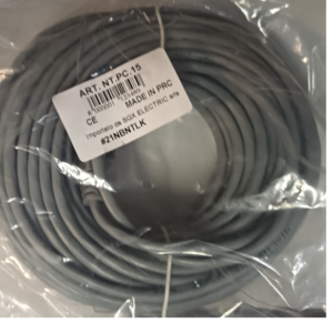 patch-cord-15-metri-rg45-cat-5e-utp-copper