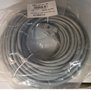 patch-cord-20-metri-rg45-cat-5e-utp-copper