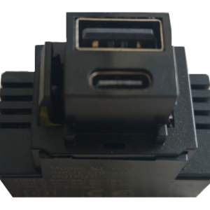 caricatore-usbtype-c-1-modulo-keystone-20w-nero