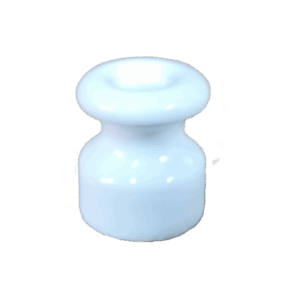 isolatore-porcellana-bianco-18x23