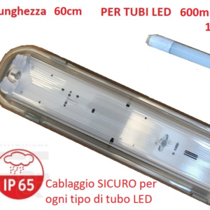 plafoniera-stagna-pb-1x18-per-t8-led