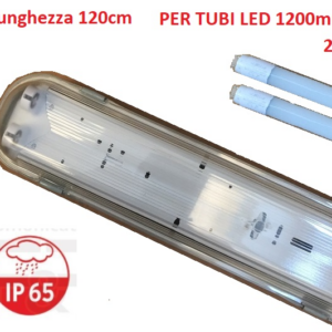 plafoniera-stagna-pb-2x36w-per-t8-led