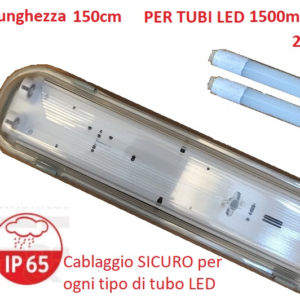 plafoniera-stagna-pb-2x58w-per-t8-led
