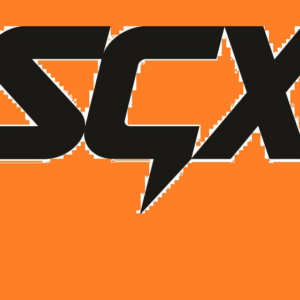 lampada-armadio-con-sensore-e-batteria-l300-3cct