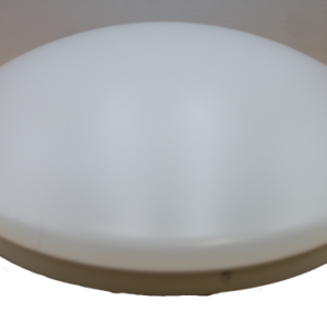 plafoniera-circolare-24w-4000k