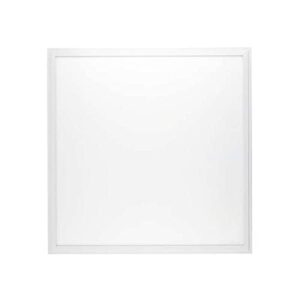 led-pannel-40w-4800lm-ugr19-tricolor