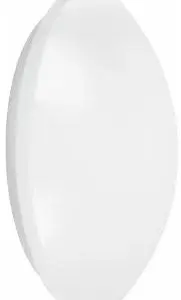 plafoniera-8-18w-850-1800lm-27705000k-con-pir