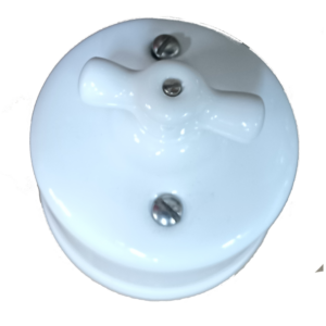 interruttore-in-ceramica-bianco