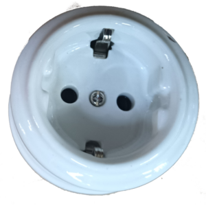 presa-ceramica-bianca