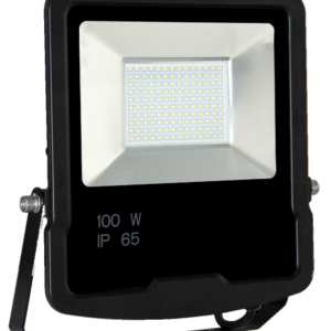 proiettore-faretto-led-100w-6500k