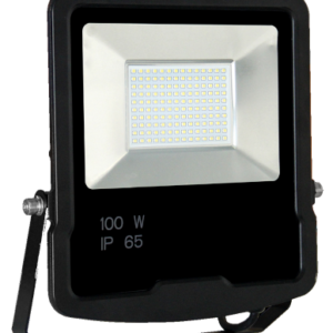 proiettore-faretto-led-100w-4000k