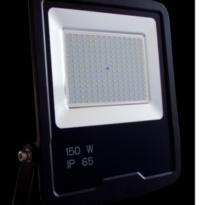 proiettore-faretto-led-150w-6500k
