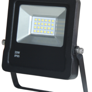 proiettore-faretto-led-20w-3000k