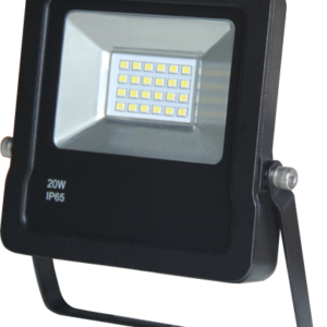 proiettore-faretto-led-20w-4000k