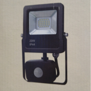 proiettore-faretto-led-20w-4000k-con-sensore