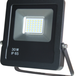 proiettore-faretto-led-30w-6500k
