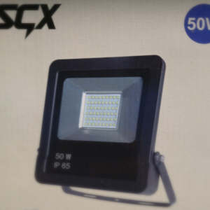 proiettore-faretto-led-50w-6500k