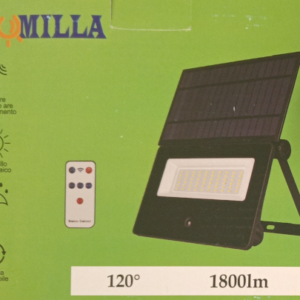 proiettore-led-10w-fotovoltaico-cbatteria-cctrl