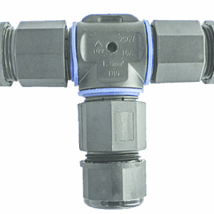 connettore-ip68-a-t-4p-15mmq