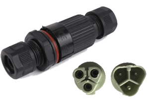 derivazione-t-ip68-3p-25mmq-rapido