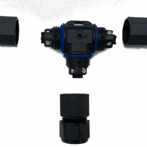 coppia-maschio-femmina-ip68-3p-25mmq-rapido