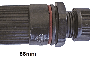 coppia-maschio-femmina-ip68-3p-25mmq