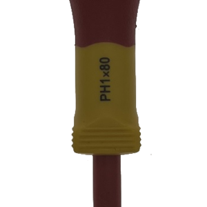 cacciavite-vde-ph1-x80mm-slim