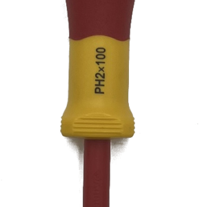 cacciavite-vde-ph2-x100mm-slim