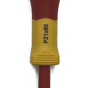 cacciavite-vde-pz1-x80mm-slim