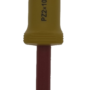 cacciavite-vde-pz2x100mm-slim