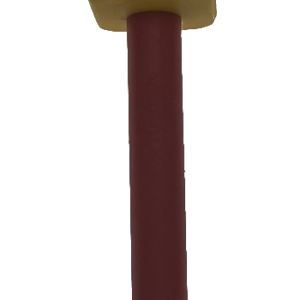 cacciavite-vde-pz3-x150mm-slim