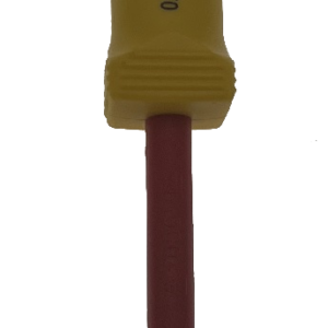 cacciavite-vde-sl-08x40x100mm-slim