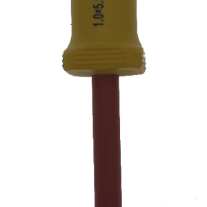 cacciavite-vde-sl-10x55x125mm-slim