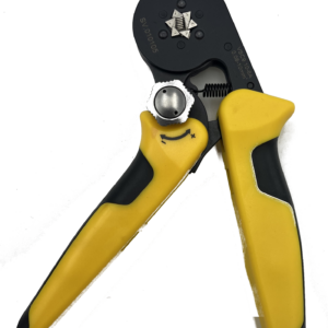 pinza-crimpatrice-plug-pass-trought-gialla