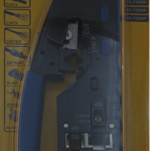 pinza-crimpatrice-plug-pass-trought-ergo-blu