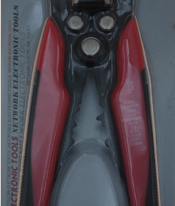 spellafili-manuale-verticale-rossa