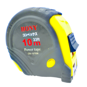 metro-flessibile-10-metri