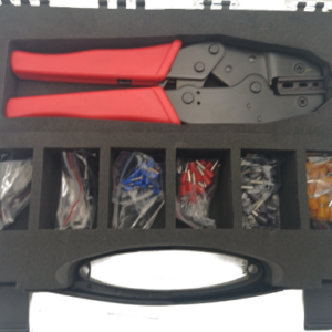 crimpatrice-per-tubetti-in-kit