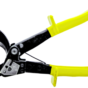 tranciacavi-fino-a-185mmq-a-cricchetto