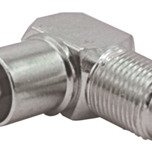 angolo-f-maschio-pal-tv