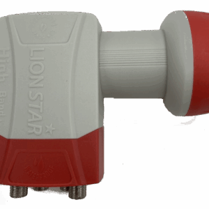 illum-re-4out-univ-noise-0-6db-gain-60db