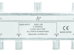 partitore-tv-sat-6-way