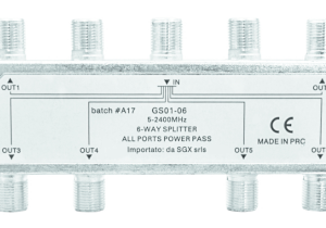 partitore-tv-sat-8-way