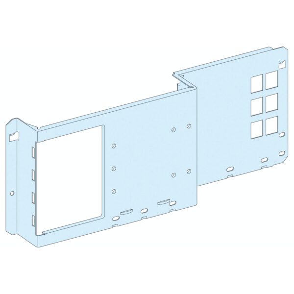 piastra-di-fondo-ns-ins250-h-fisso-dir
