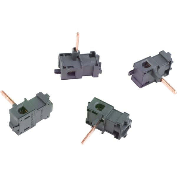connettore-isolato-sbarra-conduttriceset-da-4