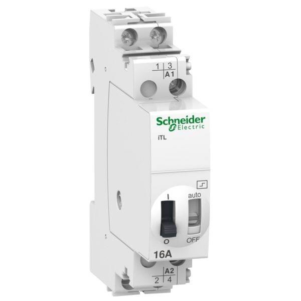 rele-passo-passo-itl-2na-16a-24vca-12vcc